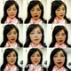 Image for article titled The History of the Uncanny Valley